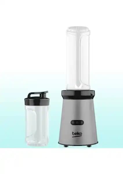 Beko KB 5134 Tı El Tipi Blender Detaylı İnceleme ve Kullanıcı Yorumları