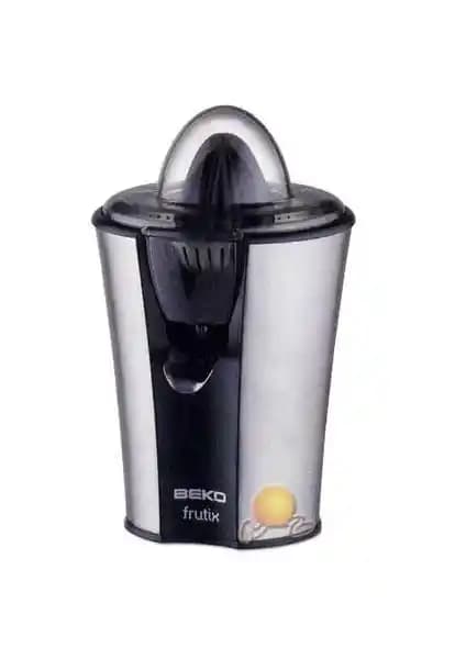 Beko Kullanılmayan Meyve Sıkacağı: Güçlü ve Dayanıklı Pratik Mutfak Aleti