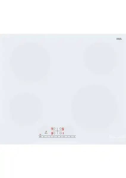 Bosch PKE612FA2E Beyaz Seramik Elektrikli Ankastre Ocak Detaylı İnceleme ve Kullanıcı Yorumları