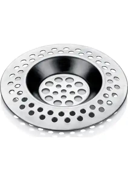Cosiness Metal Lavabo Süzgeci: Dayanıklı ve Hijyenik Mutfak Aksesuarı