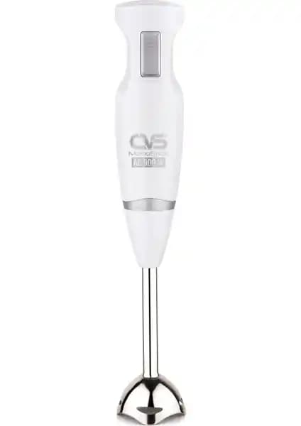 CVS Dn 1275 Monostick Çubuk Blender Beyaz: Güçlü ve Pratik Mutfak Çözümünüz