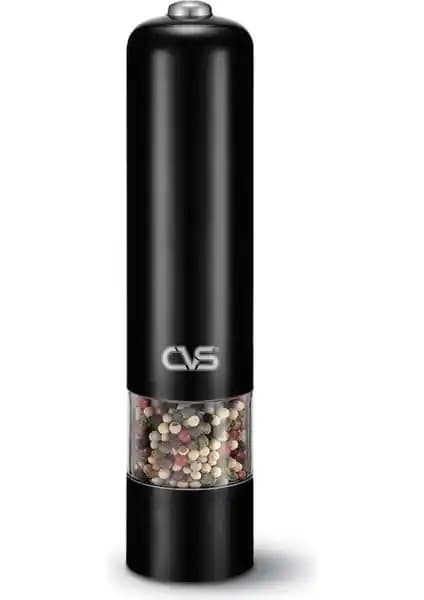 CVS DN 1923 Otomatik Tuz ve Karabiber Değirmeni Modern Mutfaklar İçin Uygun