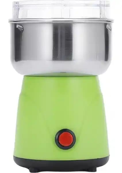 Dolity Smash Makinesi: Evde Pratik ve Güçlü Öğütme Çözümü