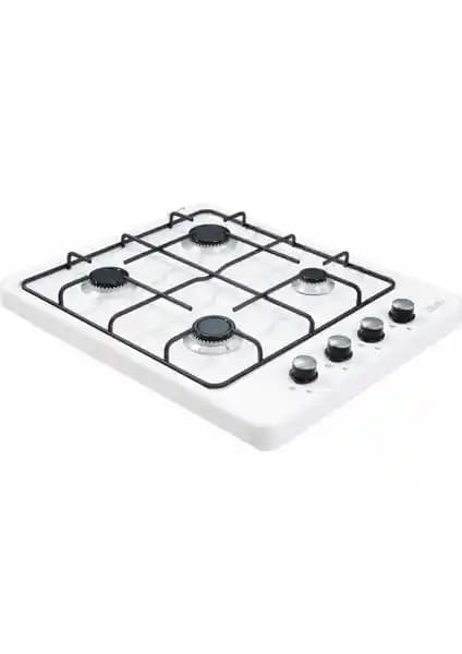 Erato 4 Gözlü Set Üstü Ocak İncelemesi: Tasarım, İşlevsellik ve Kullanıcı Yorumları