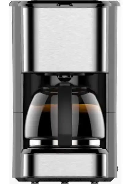 Galya G.alya AL-3308 Kahve ve Çay Makinesi İncelemesi ve Kullanıcı Yorumları