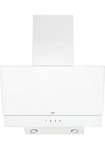 Hoover HDG6C2GWTK Davlumbaz: Yüksek Performanslı ve Estetik Mutfak Çözümü