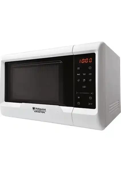 Hotpoint Ariston MWHA 2031 MW/MW0 Mikrodalga Fırın: Modern ve Pratik Mutfak Çözümünüz