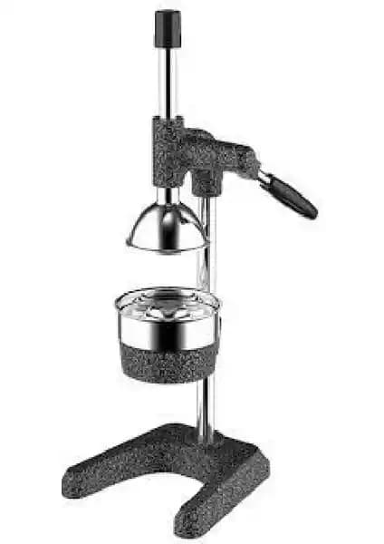 Kale Pro Damlalıksız Meyve Presi 1705 - Yüksek Verimli ve Pratik Meyve Sıkma Cihazı