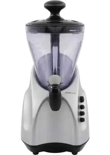 Kenwood SB255 500W Buz Kırıcı Blender: Şık ve Güçlü Mutfak Aleti Çeşidi