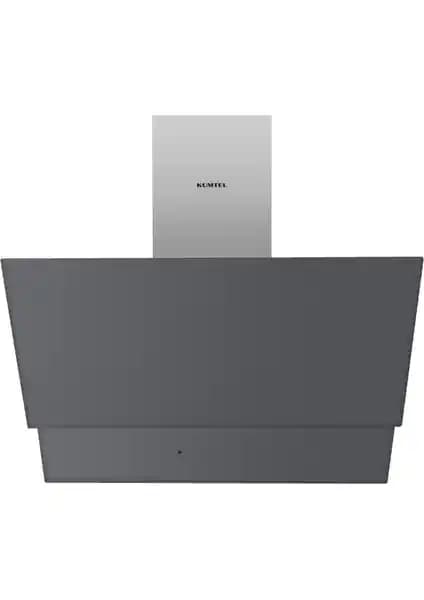 Kumtel Antrasit Gri Dokunmatik Cam Davlumbaz DA6-835 Özellikleri ve Kullanıcı Yorumları