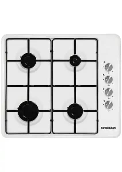 Minisan Maximus Slim MX6401 Set Üstü LPG Gaz Ocağı Detaylı İnceleme ve Kullanıcı Yorumları