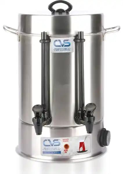 Profesyonel Çay Otomatları: Yüksek Kapasiteli ve Güvenilir Çay Çözümleri