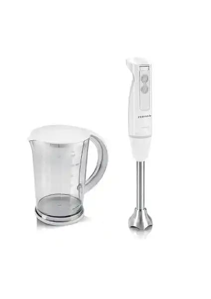 Profilo BL4560 700 Watt El Blender Seti: Güçlü ve Kullanışlı Mutfak Aleti