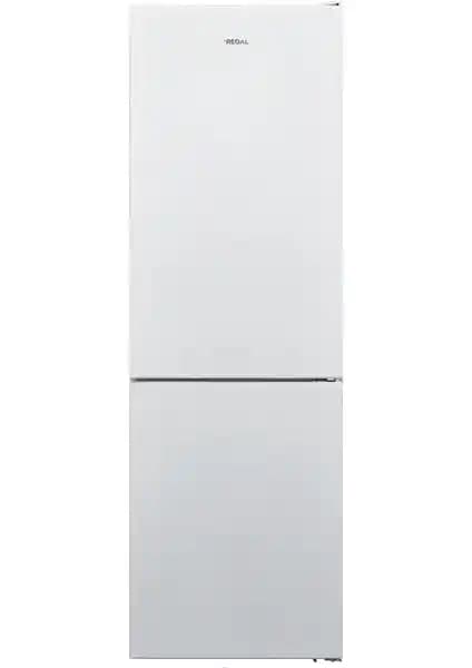 Regal Nfk 33020 330 Lt No Frost Kombi Buzdolabı İnceleme ve Özellikleri
