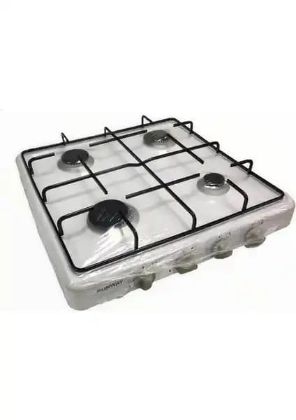 Runway 4 Gözlü Setüstü LPG Ocağı Detaylı Değerlendirme ve Kullanıcı Yorumları