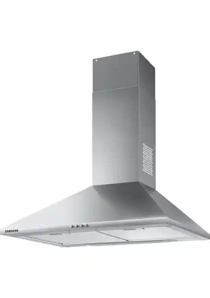 Samsung NK24M3050PS Davlumbaz: Modern ve Şık Mutfaklar İçin Güçlü Hava Temizleme Çözümü