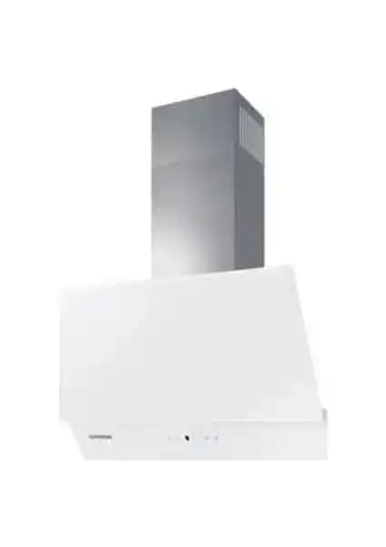 Samsung NK24M7060VW Ankastre Davlumbaz: Şık ve Güçlü Mutfak Hava Temizleme Ünitesi