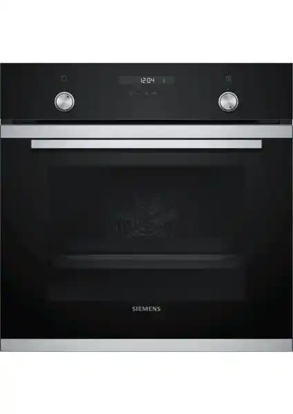 Siemens HB237JES0T Ankastre Fırın: Çok Fonksiyonlu ve Enerji Verimli Mutfak Çözümü
