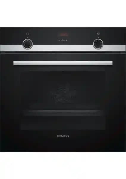 Siemens HB534FER0T Ankastre Fırın: Modern ve Çok Fonksiyonlu Mutfak İçin Uygun Model