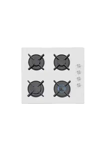 Simfer 3507 Ankastre Cam Ocak: Modern ve Şık Tasarımıyla Güncel Mutfak Çözümü