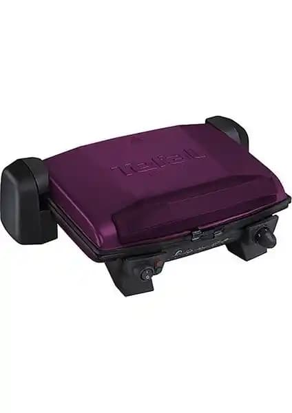 Tefal Toast Expert Mürdüm 1800W Tost Makinesi İnceleme ve Değerlendirme