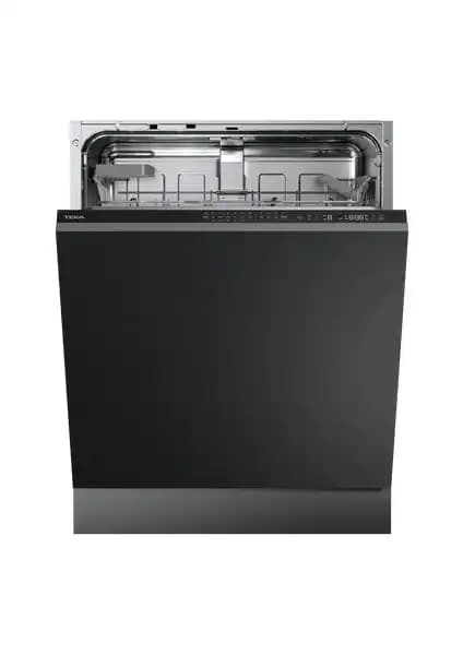 Teka DFI 46700 Tam Ankastre Dijital Ekranlı Bulaşık Makinesi Özellikleri ve Kullanıcı Yorumları