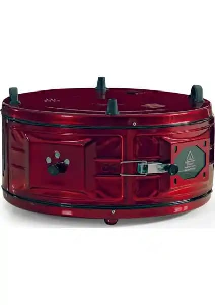 Uğur Sülale Boyu Büyük Boy Davul Fırın İncelemesi ve Kullanıcı Yorumları