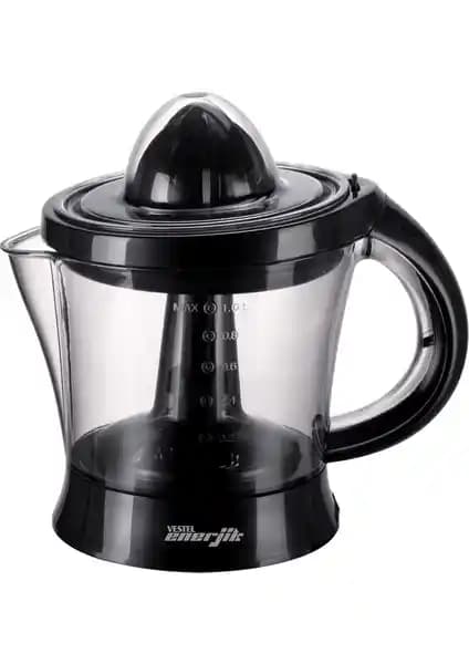 Vestel Enerjik Serisi Ns2000 S Narenciye Sıkacağı Detaylı İnceleme ve Kullanıcı Yorumları