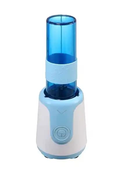 Vestel Mix&Go Active El Tipi Blender: Güçlü Performans ve Şık Tasarım