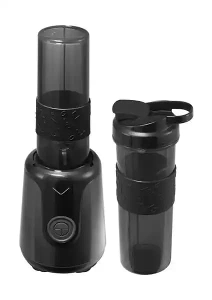 Vestel Mix&Go Active El Tipi Blender: Güçlü ve Pratik Tasarımıyla Günlük Kullanım İçin Uygun