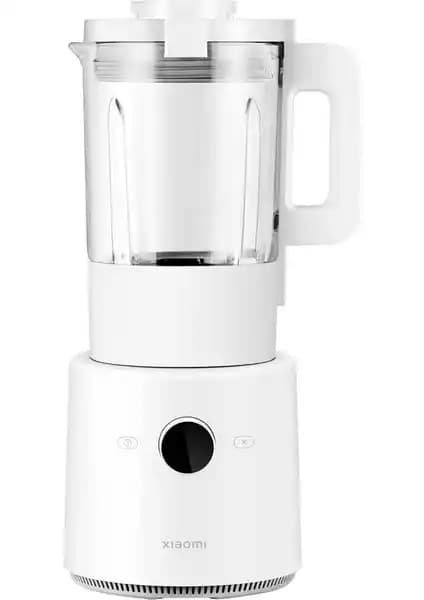 Xiaomi Smart Blender 1000W ile Mutfakta Güç ve Akıllı Kontrol Çözümü