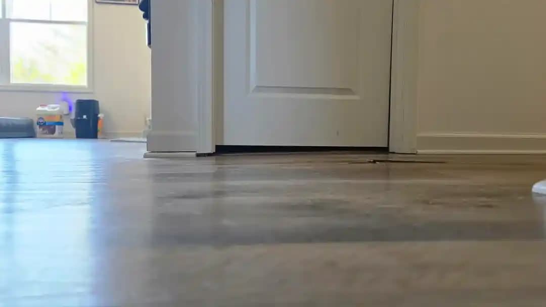 2024 Modüler Evlerde Temel Problemleri ve Çözüm Yöntemleri Üzerine Güncel İnceleme