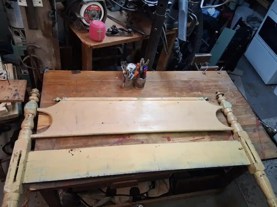 Ahşap Fiyatları, Eski Ahşabın Restorasyonu ve Sürdürülebilir Ahşap İşçiliği Yöntemleri