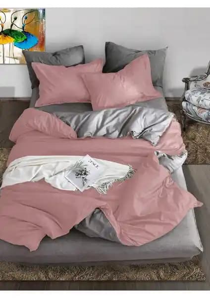 Always Pamuklu ve Totem Tek Kişilik Nevresim Takımları Karşılaştırması