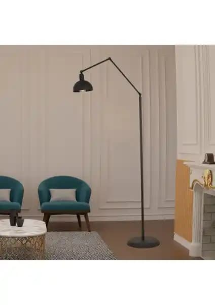 Apliqa Aksu ve Bamyum Legend Lambader Karşılaştırması: Tasarım, Özellikler ve Kullanıcı Yorumları