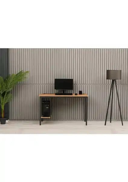 Arpelia ve Ceramical MS2 Çalışma Masaları Karşılaştırması ve Özellikleri