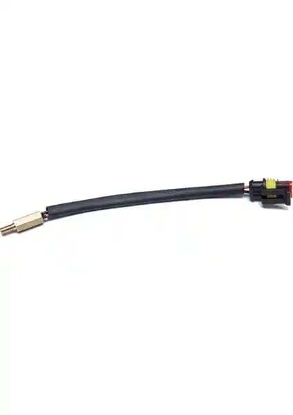 Atiker Regülatör Isı Sensörü: Motor Güvenliği ve Performansını Artıran Kritik Parça