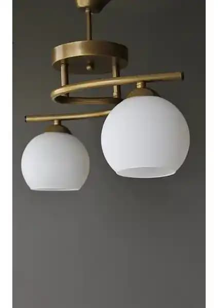 Avize Seçiminde Dikkat Edilmesi Gerekenler ve Popüler Modellerin Karşılaştırması