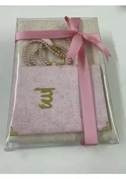 Ayhanhome Çeyizlik Seccade Setleri Karşılaştırması ve Özellikleri