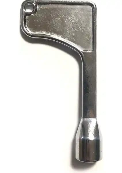 Ayna Evim Asansör Anahtarı Güvenli ve Pratik Kapı Açma Çözümü 75-90 karakter