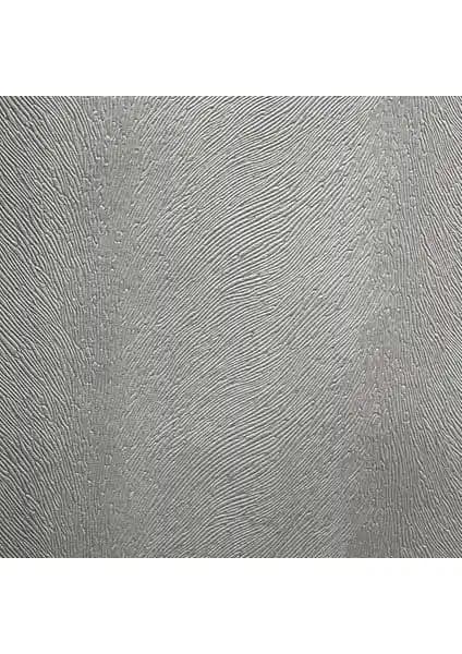 Bakırcı Kumaş ve Türkanlar Home Tay Tüyü Kumaş Karşılaştırması ve Özellikleri