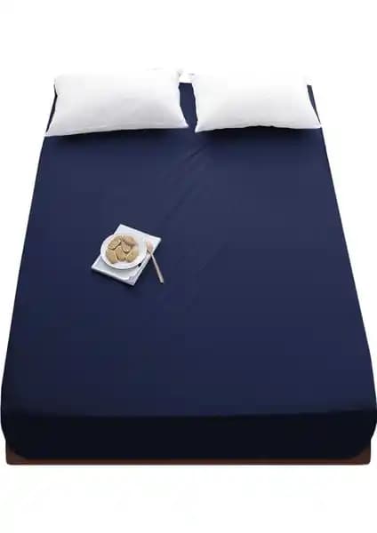 Battal Boy Penye Lastikli Çarşaf Karşılaştırması: Buanart ve Şanlı Ürünleri Analizi