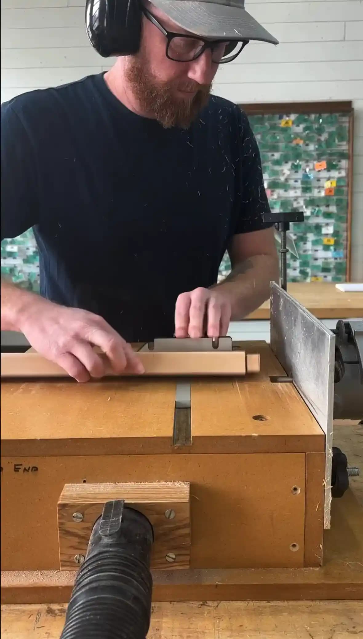 Bebek Kapıları Tasarımı ve Güvenlik Standartları Üzerine Kapsamlı İnceleme