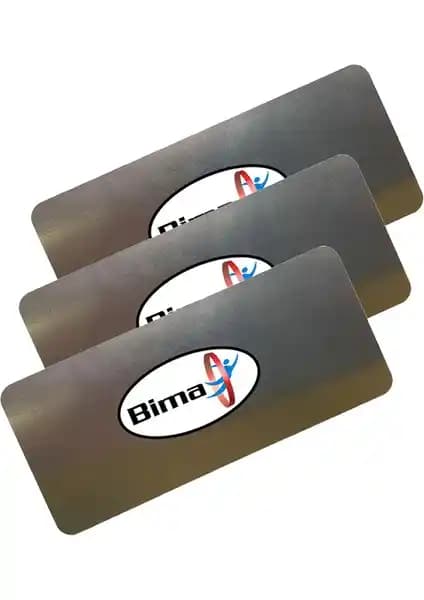 Bima Rötuş Rütüş Rutuş Çeliği: Dayanıklı ve Hassas İşçilik İçin Yüksek Kaliteli Çelik Ürünü