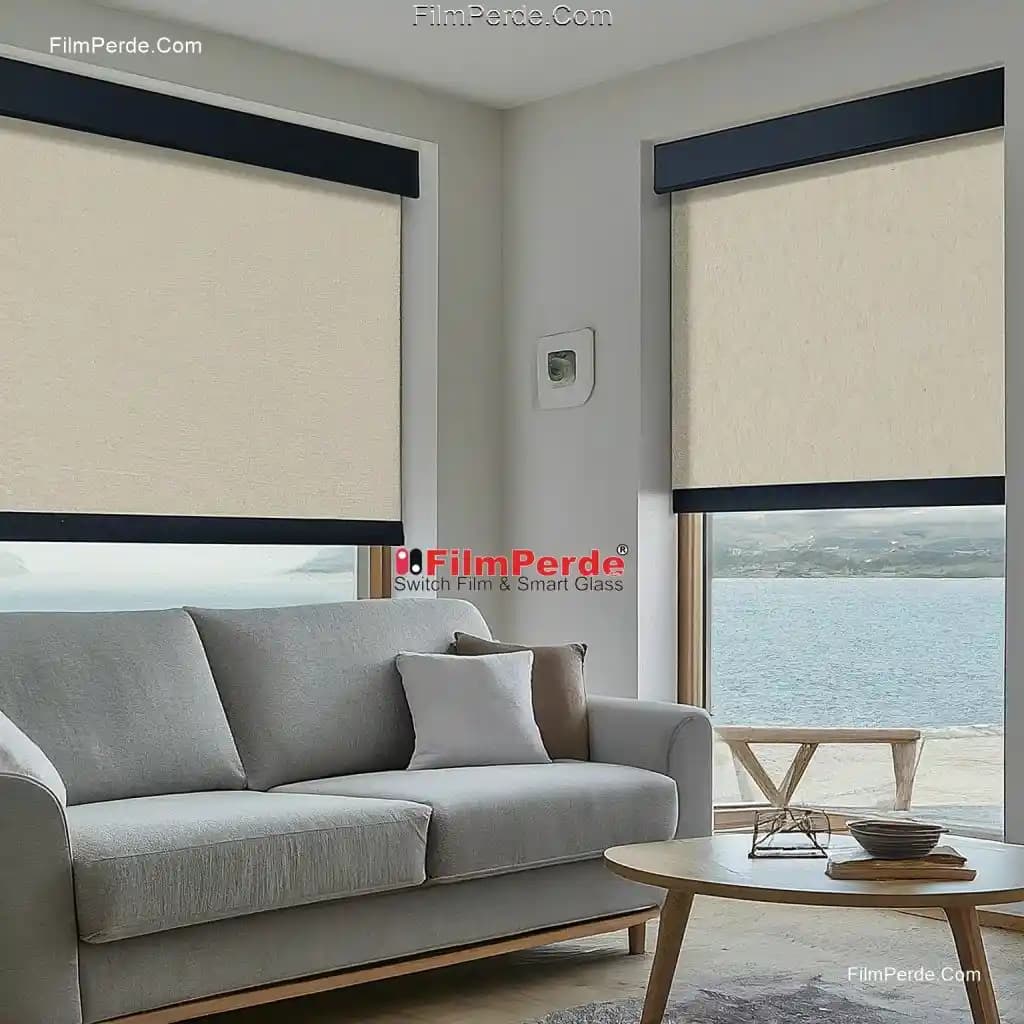 Blinds.com Stor Perde Alımlarında İade ve Değişim Politikalarının İncelenmesi