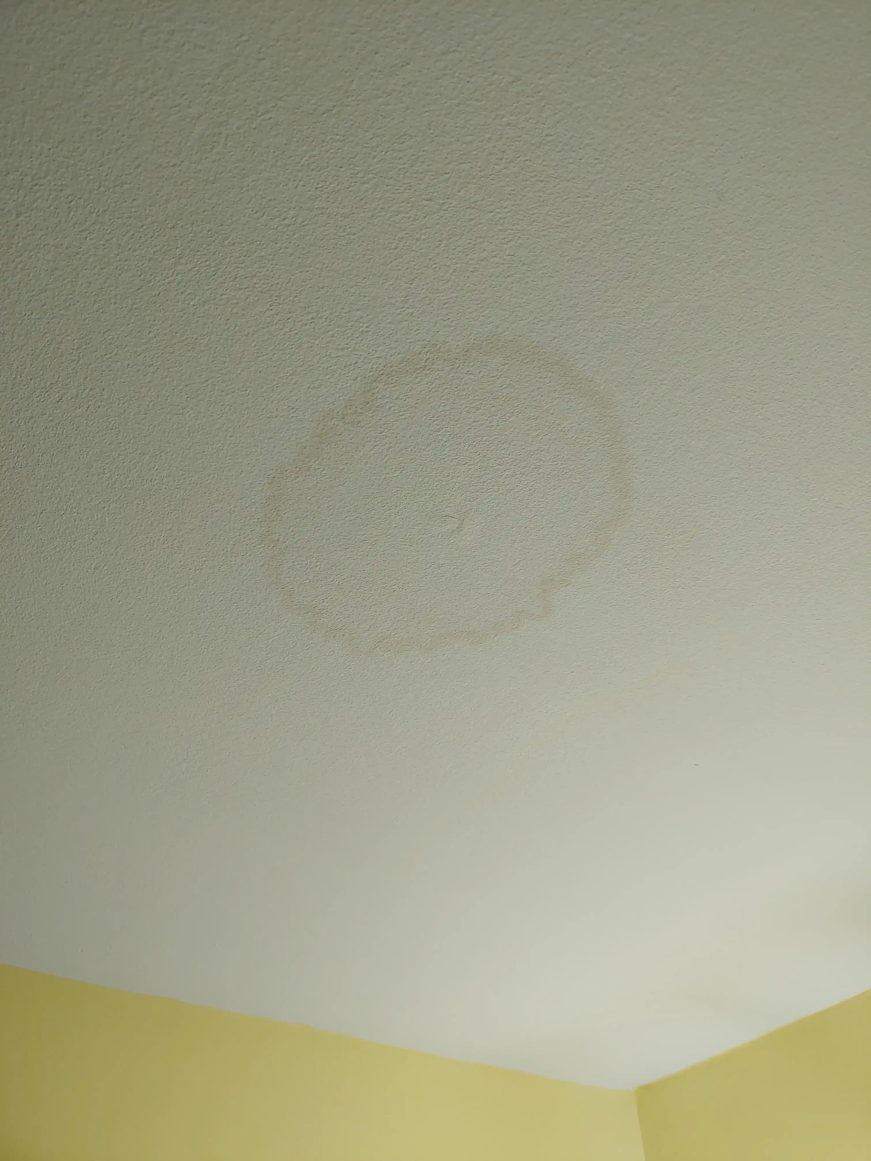 Bodrum Banyosunda Tavan Nemlenmesi ve Islak Leke Sorunlarının Nedenleri ve Çözümleri