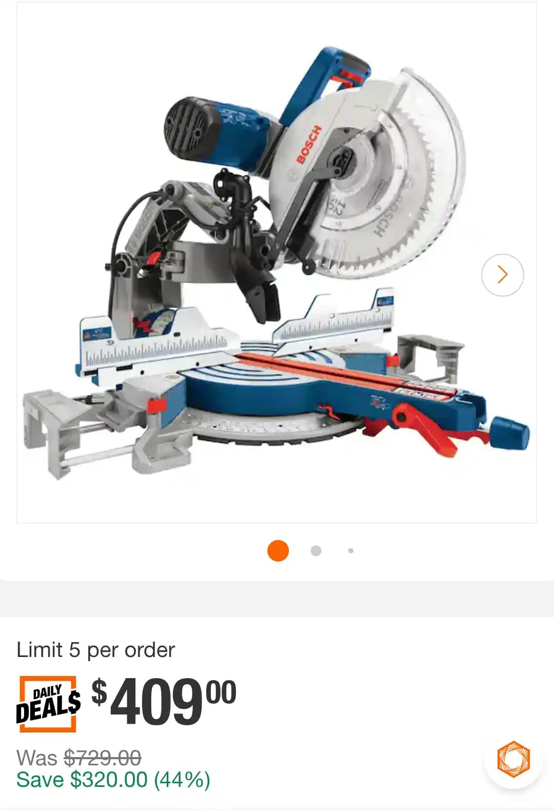 Bosch GCM12SD 12 İnç Kayar Gönye Testere: Fiyat, Performans ve Kullanıcı Deneyimleri