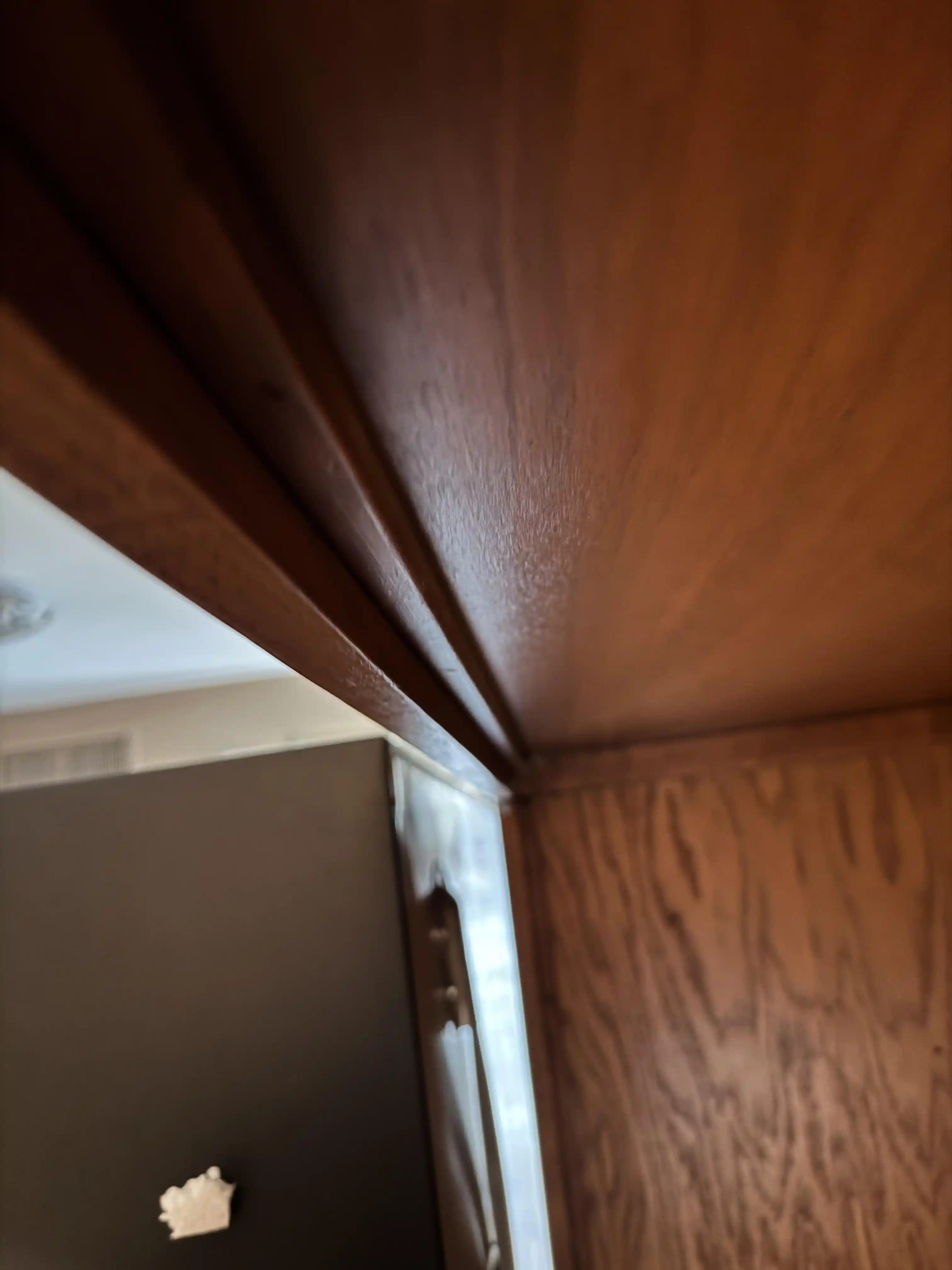 Buzdolabı Dolap Kenarını Kesme Yöntemleri ve Yapısal Değerlendirmeler