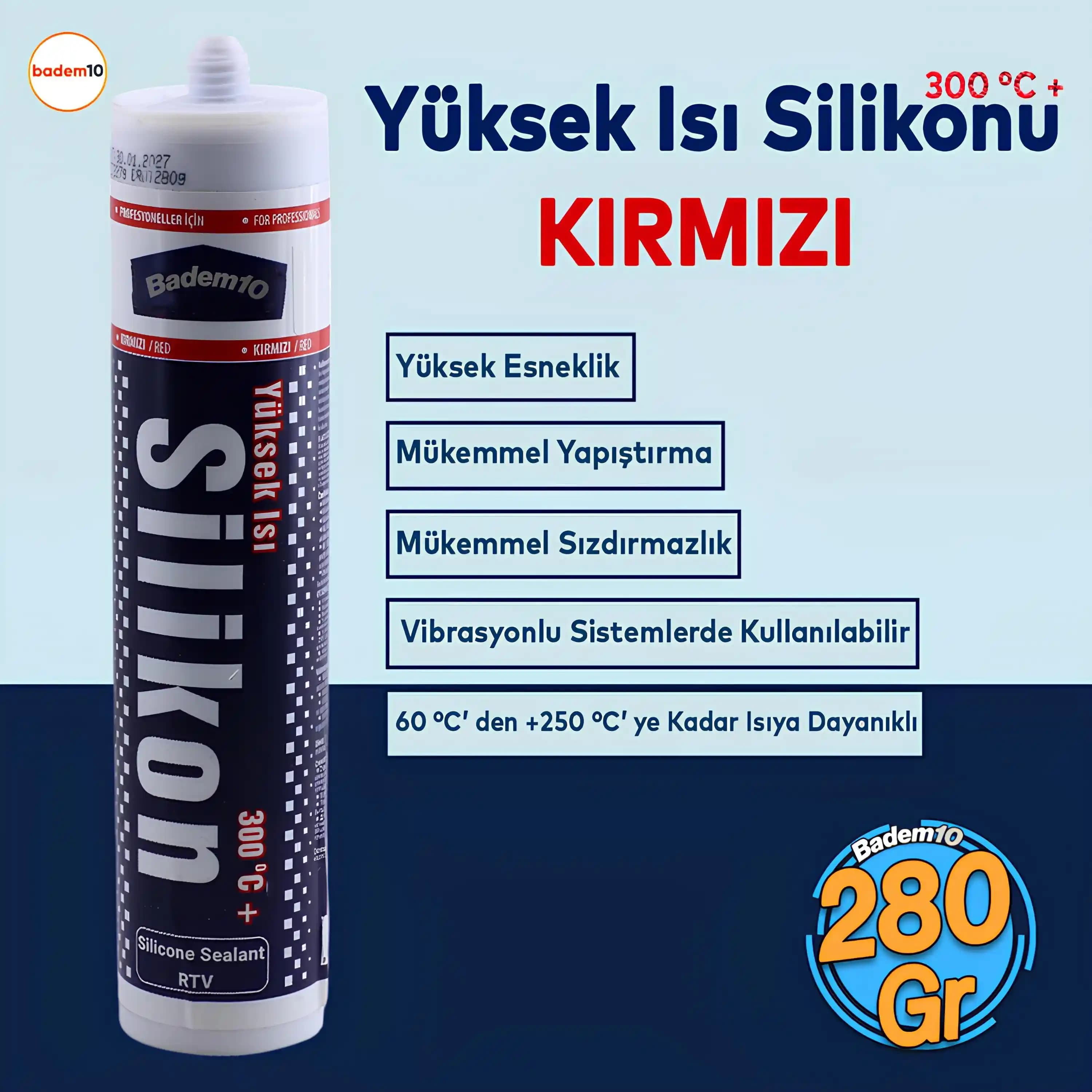 CA Tutkal Hızlandırıcıları: Evde Hazırlanabilir Alternatifler ve Kimyasal Temelleri