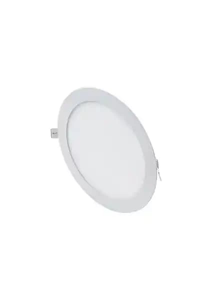 Cata 18W Panel LED Armatür Ct-5149 Gün Işığı Renk Sıcaklığıyla Modern Aydınlatma Çözümü